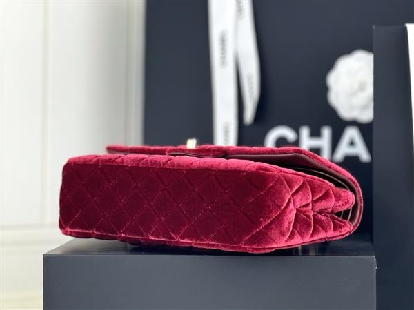 2026127205940651 650